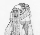 Ramadul