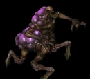 Aberration