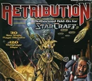StarCraft: Retribution