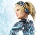 Nova Terra