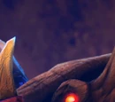 Omegalisk