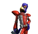 Falco Lombardi