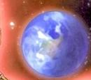 Earth