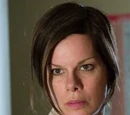 Mrs. Carmody