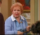 Muriel