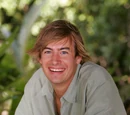 Ian Rosenberger