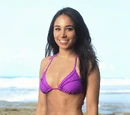 Stephanie Valencia