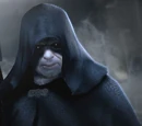 Palpatine