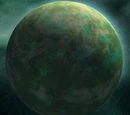 Yavin IV