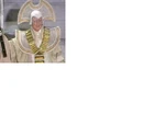 Sash of Rassilon