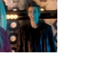 Children in Need Special (TV story)