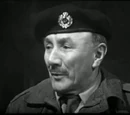 Arnold (The Web of Fear)