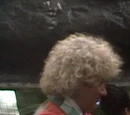 Mindwarp (TV story)