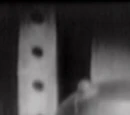 The Power of the Daleks (TV story)