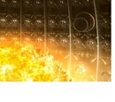 Z-Neutrino