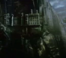 Peladon