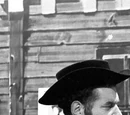 The Gunfighters (TV story)