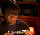 Sonic modulator