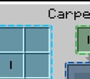 Carpenter
