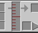 Squeezer
