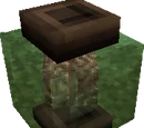 Brain-in-a-Jar