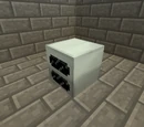 Infinite, Quick and Cheap Energy