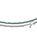 Wyvern
