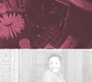 Joytricia