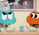 The Helmet