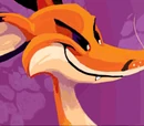 SlyFoxHound