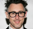 Alan Cumming