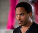 Cinna
