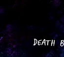 Death Bear
