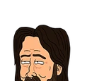 Garrett Bobby Ferguson