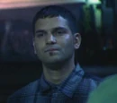Garza