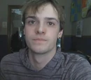 Michael Andersen