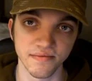 Jay