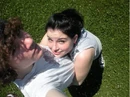 Jeff and girlfriend.jpg