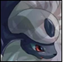 B24IX.png