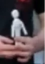 Evans doll.png