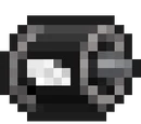 Blulectric Motor