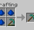 Vanilla Tools