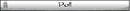 Heading Poll.png