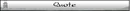 Heading Quote.png
