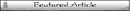 Heading Featured Article.png