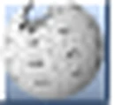 Button wikipedia.png