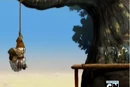 Addicus01.png