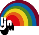 Toylines (original series)