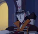 Zig