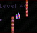 Give Up, Robot